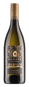 Chardonnay Ried Hochkramer 2024 vom Weingut Kugler KG