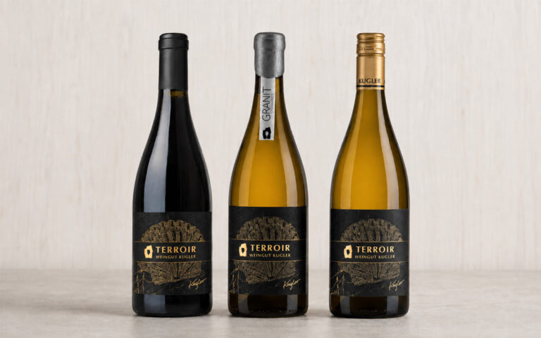 Terroir